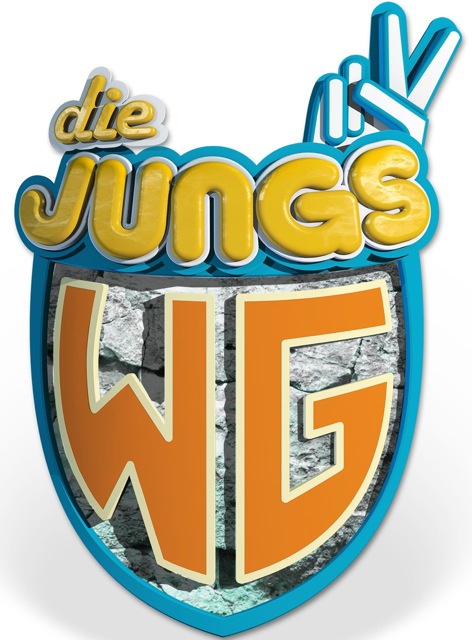 JWG_Logo